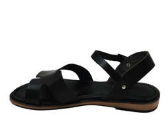 Sandale Dama Piele Naturala Claudio Casini CART 436 - Claudio Casini - amely.ro