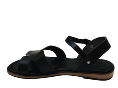 Sandale Dama Piele Naturala Claudio Casini CART 436 - Claudio Casini - amely.ro