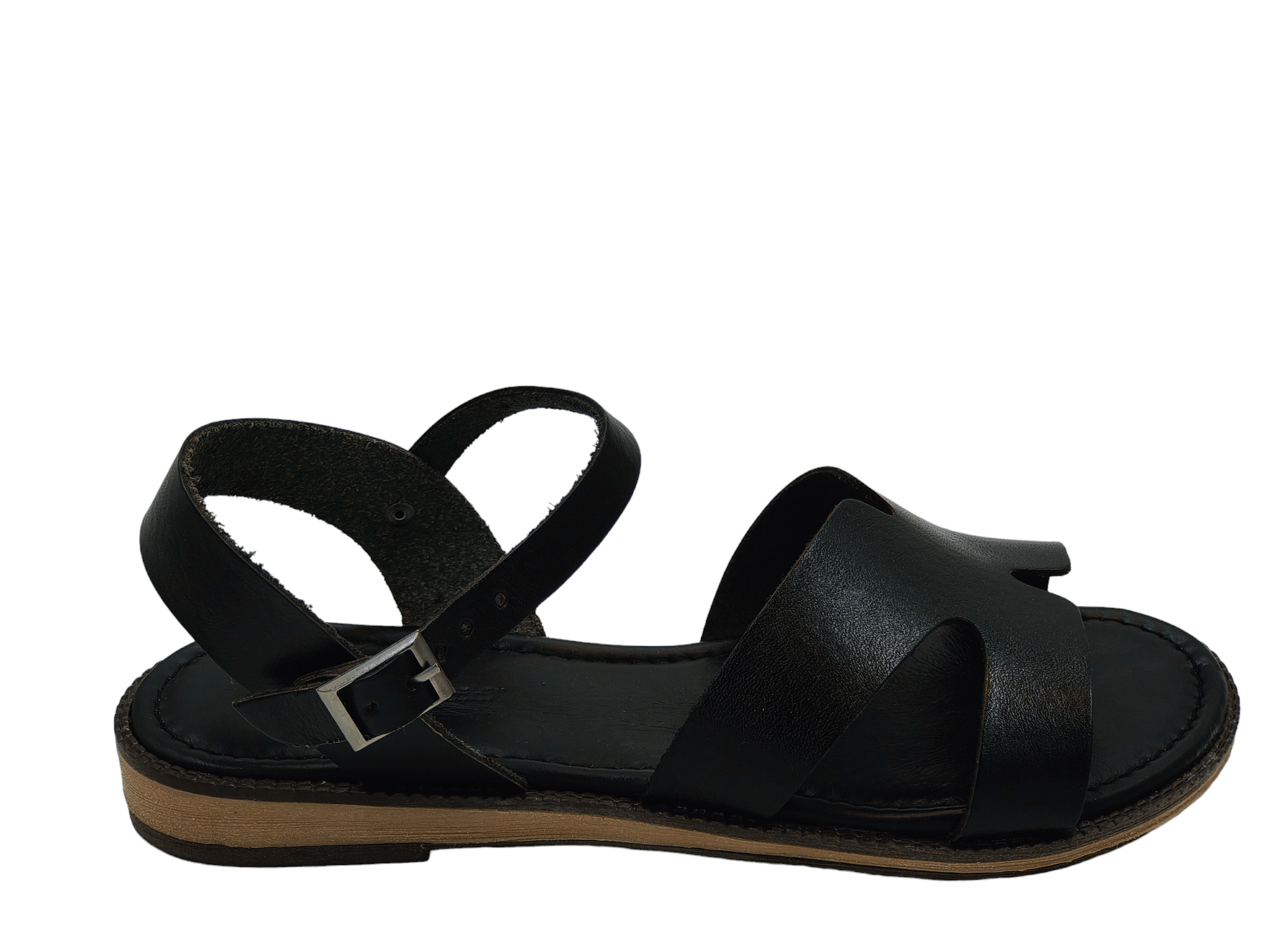 Sandale Dama Piele Naturala Claudio Casini CART 436 - Claudio Casini - amely.ro