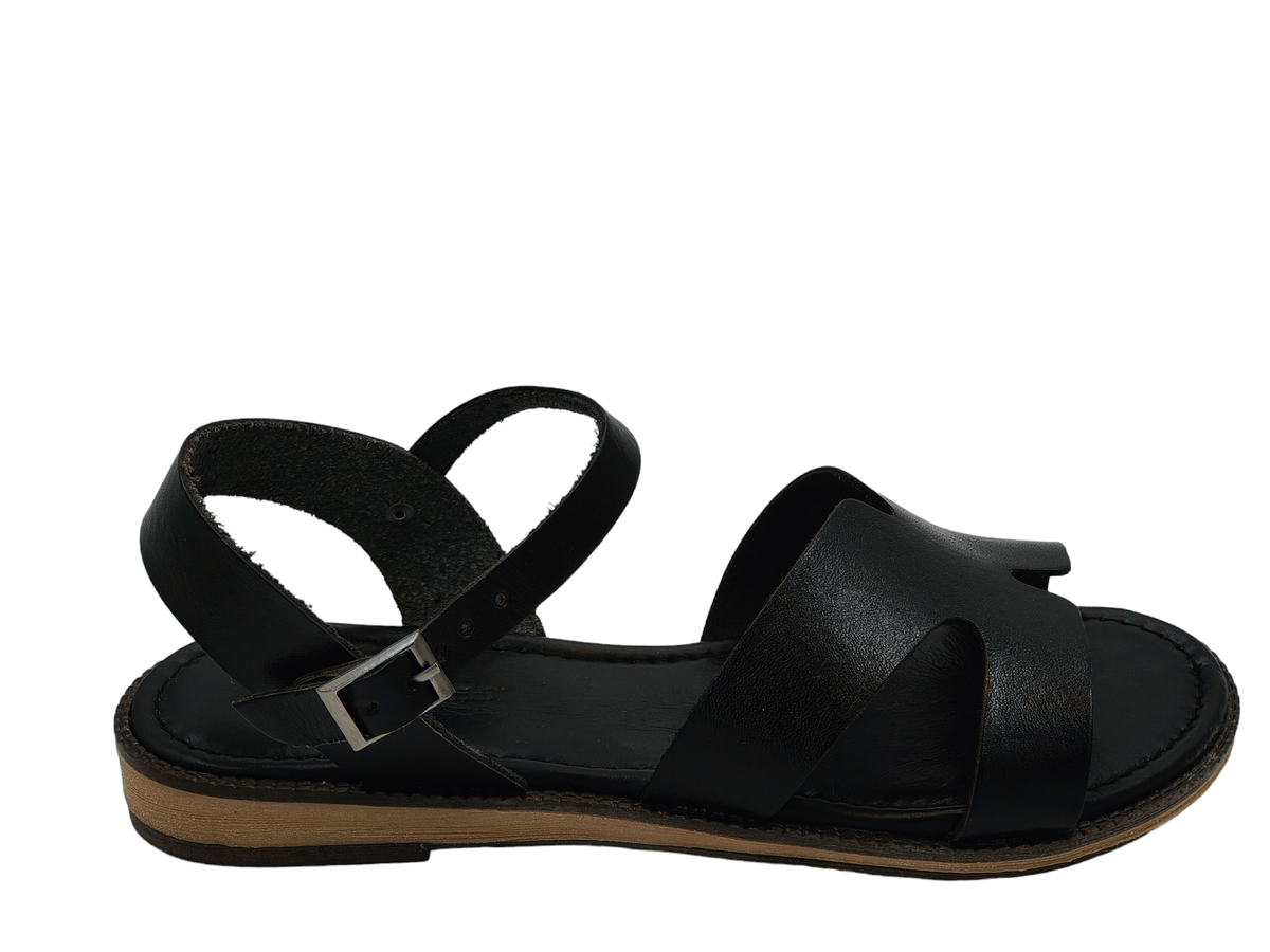 Sandale Dama Piele Naturala Claudio Casini CART 436 - Claudio Casini - amely.ro
