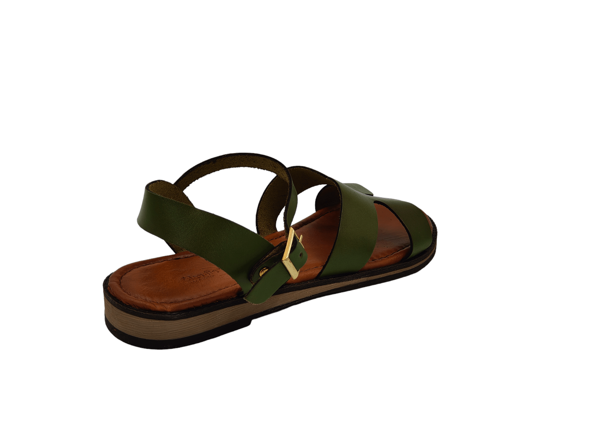 Sandale Dama Piele Naturala Claudio Casini CART 436 - Claudio Casini - amely.ro