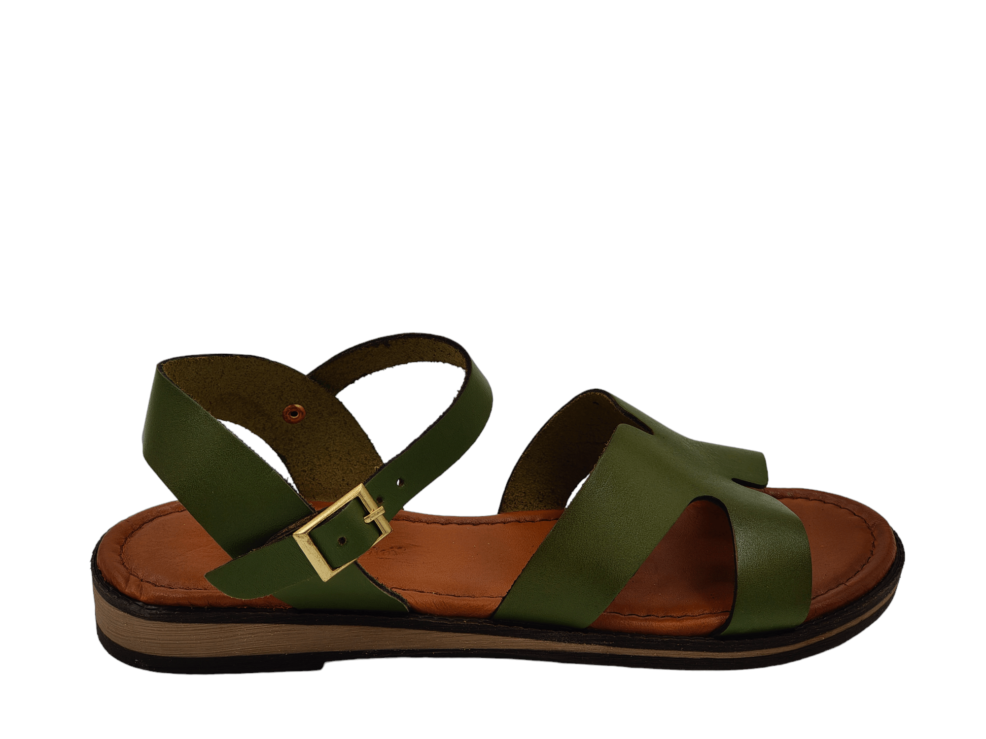 Sandale Dama Piele Naturala Claudio Casini CART 436 - Claudio Casini - amely.ro