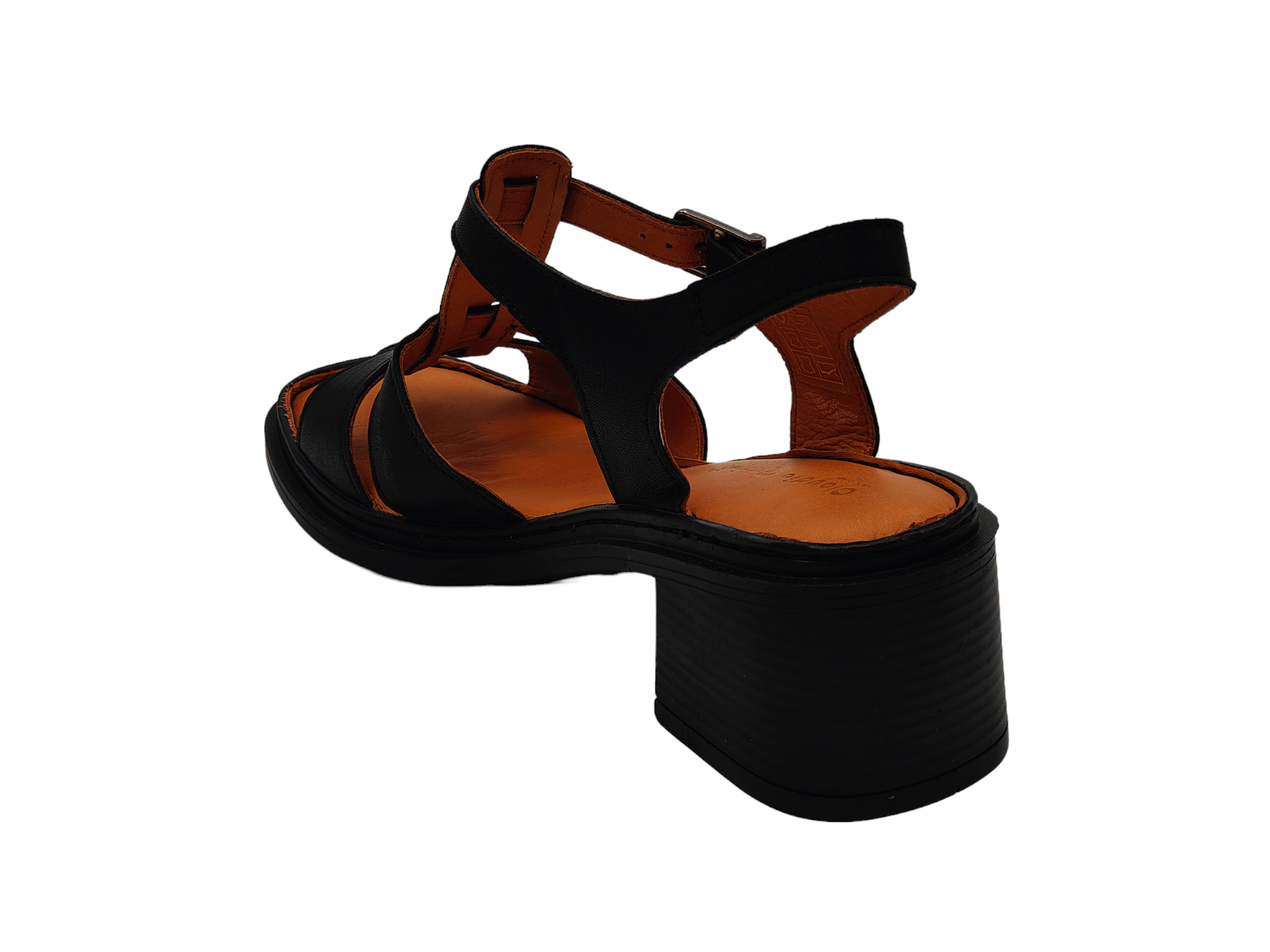 Sandale Dama Piele Naturala Claudio Casini CART 436T - Claudio Casini - amely.ro