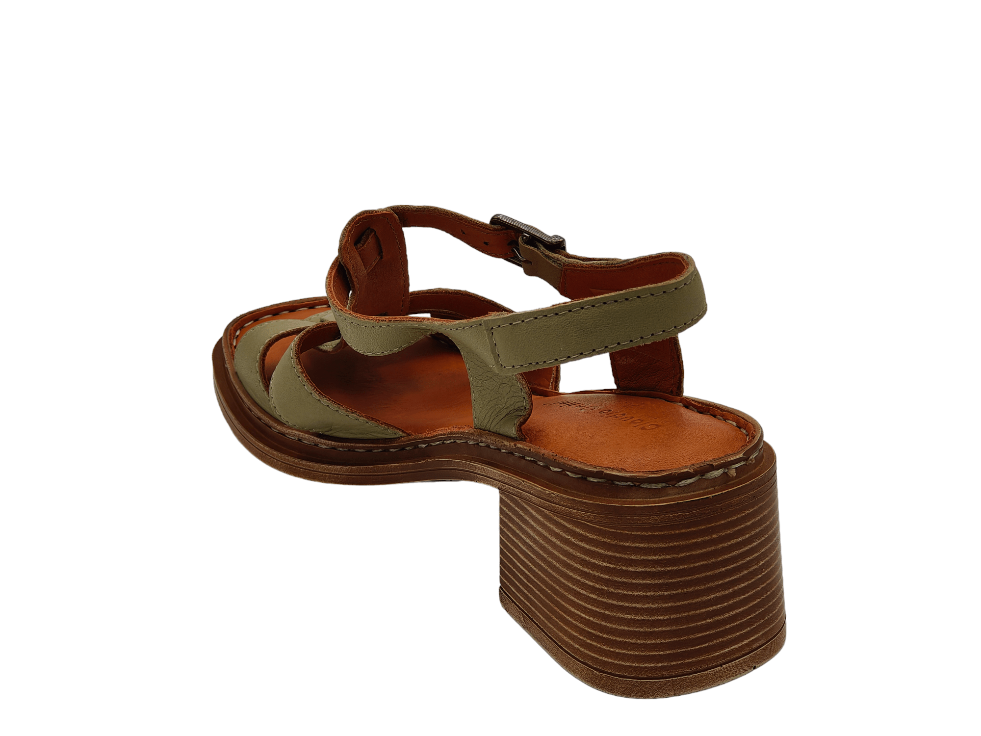 Sandale Dama Piele Naturala Claudio Casini CART 436T - Claudio Casini - amely.ro