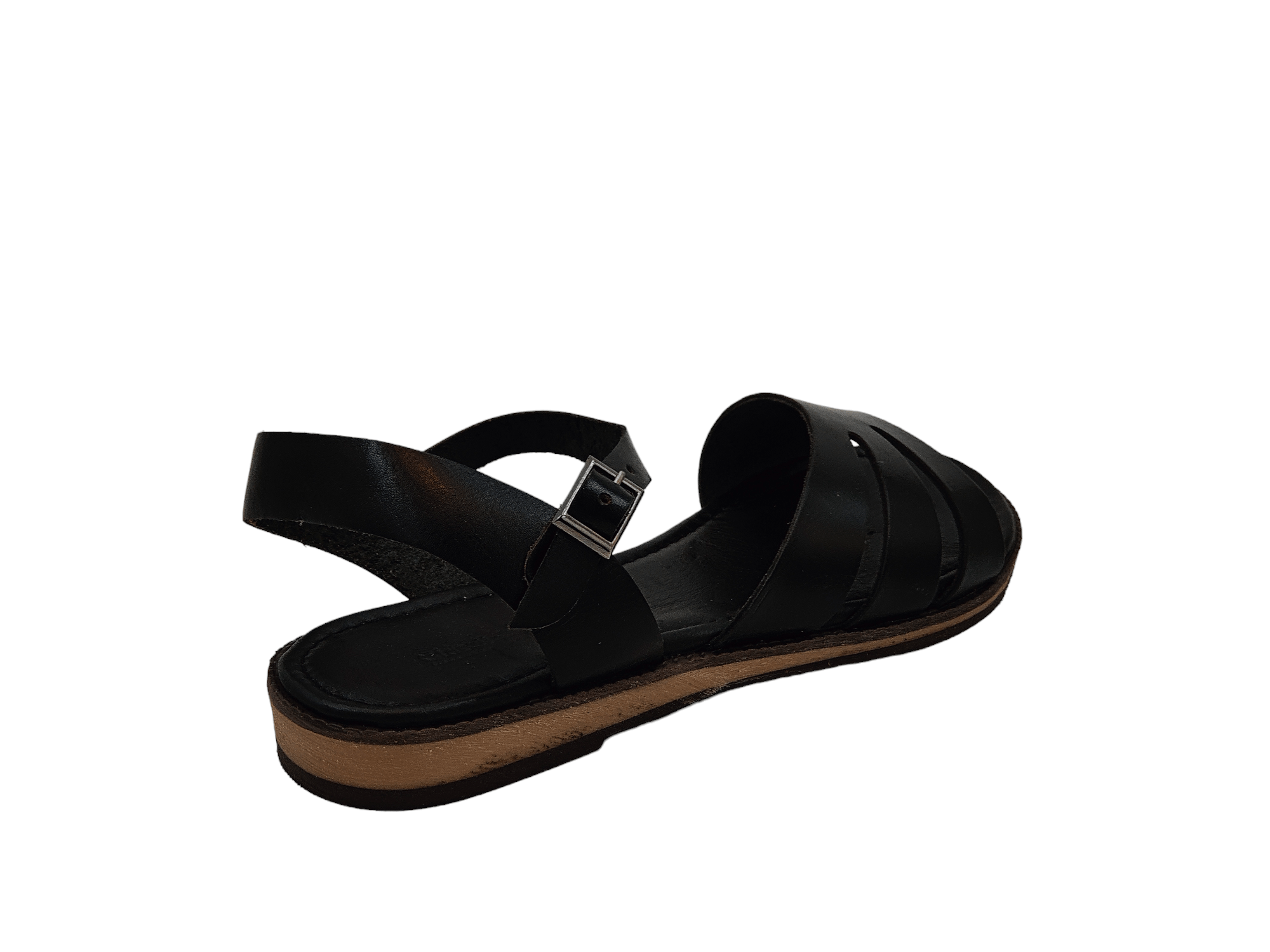 Sandale Dama Piele Naturala Claudio Casini CART 450 - Claudio Casini - amely.ro