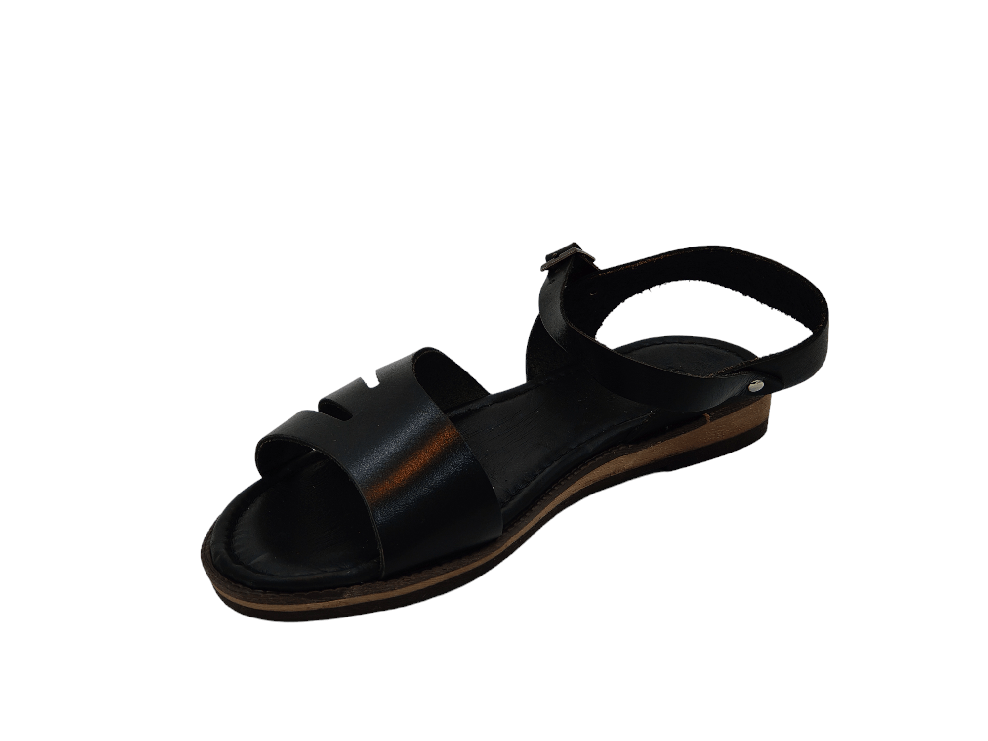 Sandale Dama Piele Naturala Claudio Casini CART 450 - Claudio Casini - amely.ro
