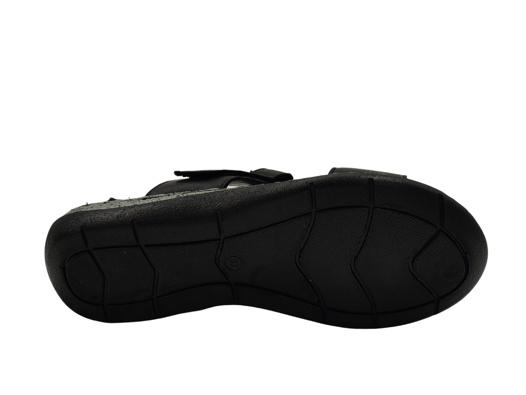 Sandale Dama Piele Naturala Claudio Casini CART 460 - Claudio Casini - amely.ro