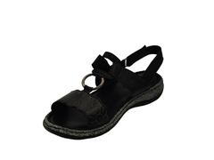 Sandale Dama Piele Naturala Claudio Casini CART 460 - Claudio Casini - amely.ro