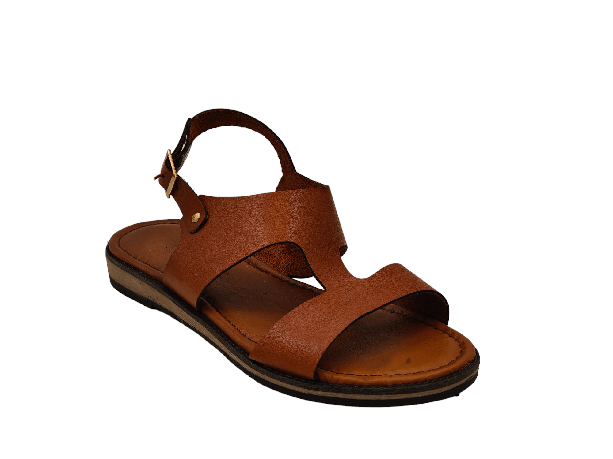 Sandale Dama Piele Naturala Claudio Casini CART 473 - Claudio Casini - amely.ro