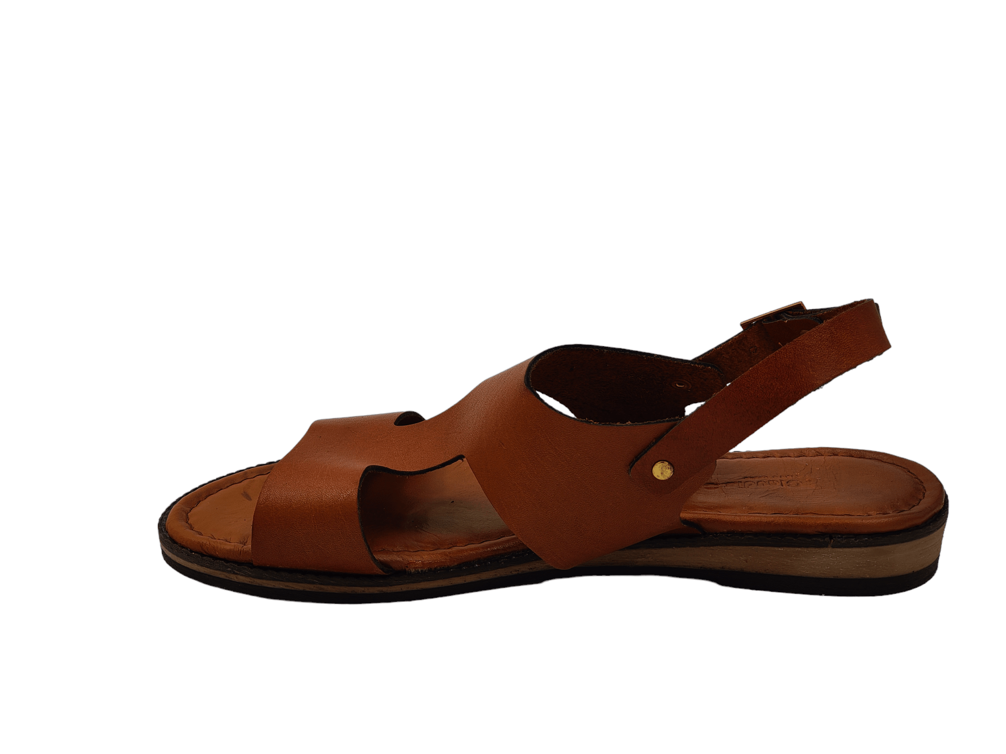 Sandale Dama Piele Naturala Claudio Casini CART 473 - Claudio Casini - amely.ro