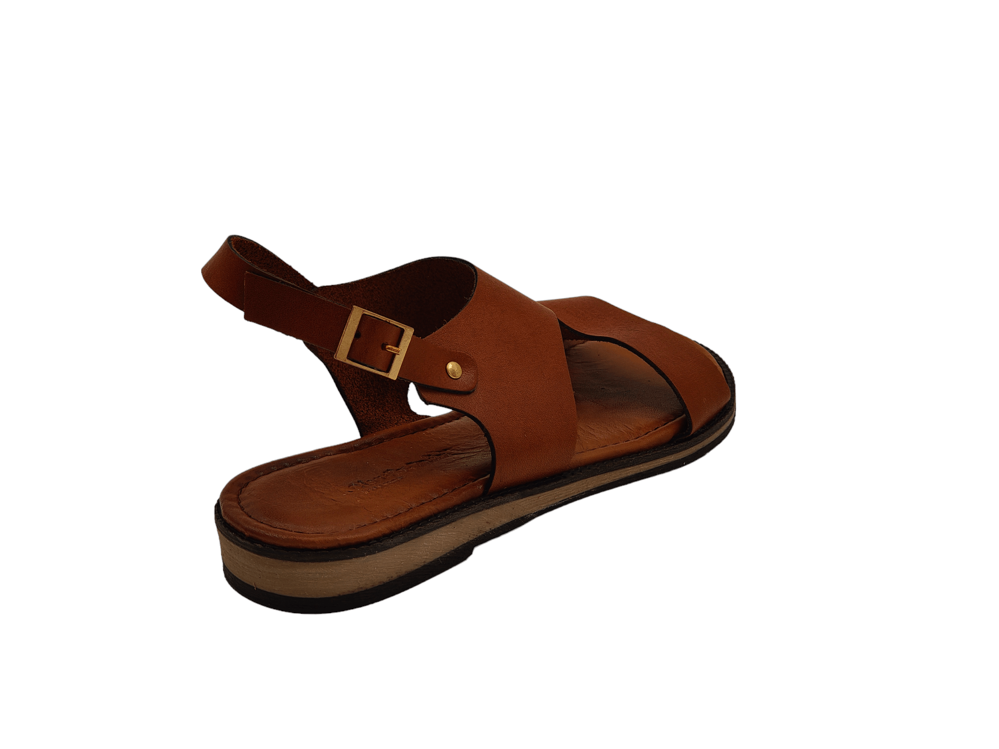 Sandale Dama Piele Naturala Claudio Casini CART 473 - Claudio Casini - amely.ro