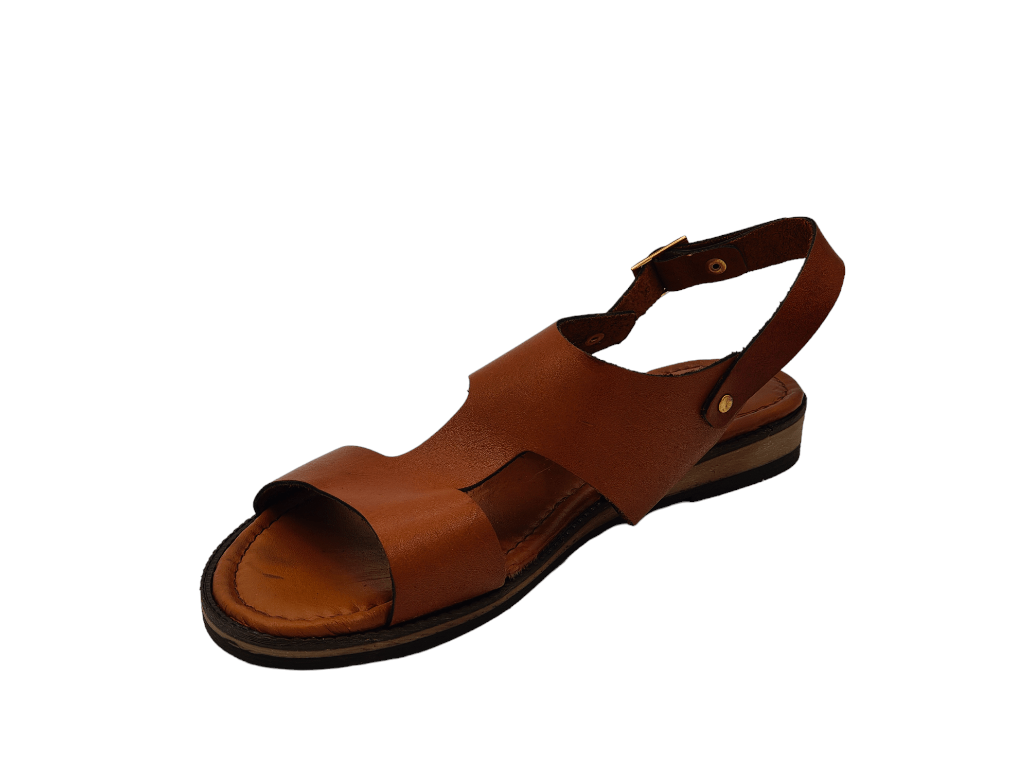 Sandale Dama Piele Naturala Claudio Casini CART 473 - Claudio Casini - amely.ro