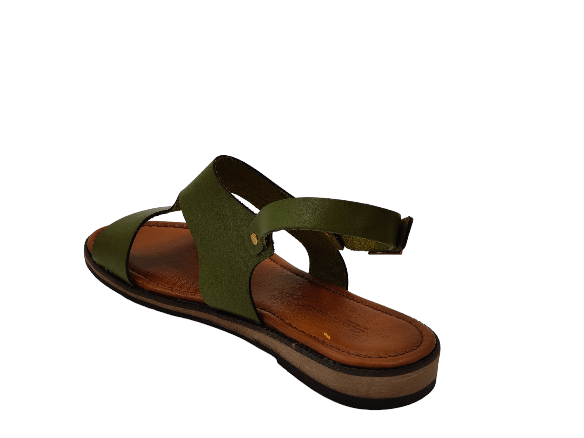 Sandale Dama Piele Naturala Claudio Casini CART 473 - Claudio Casini - amely.ro