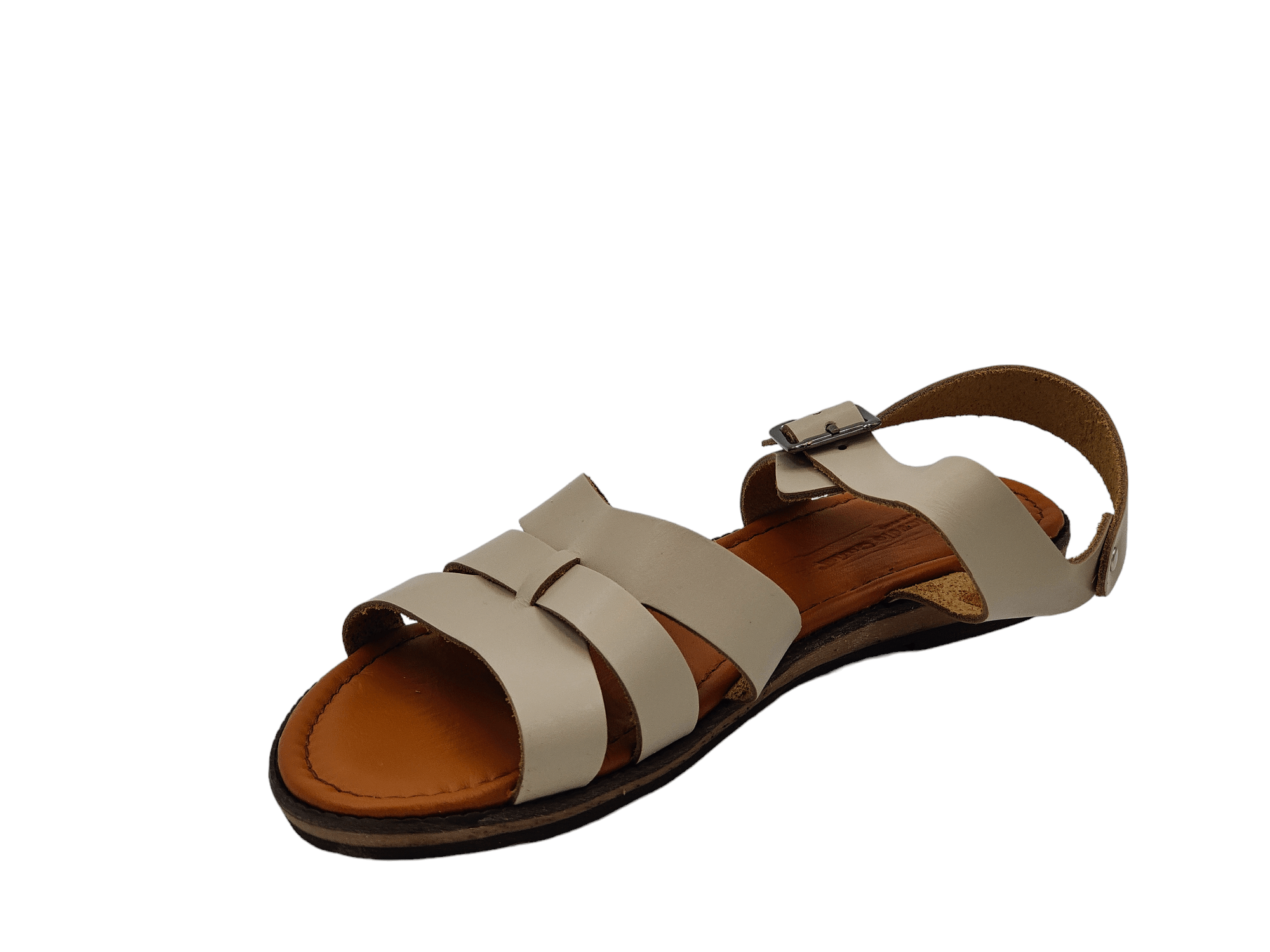 Sandale Dama Piele Naturala Claudio Casini CART 475 - Claudio Casini - amely.ro