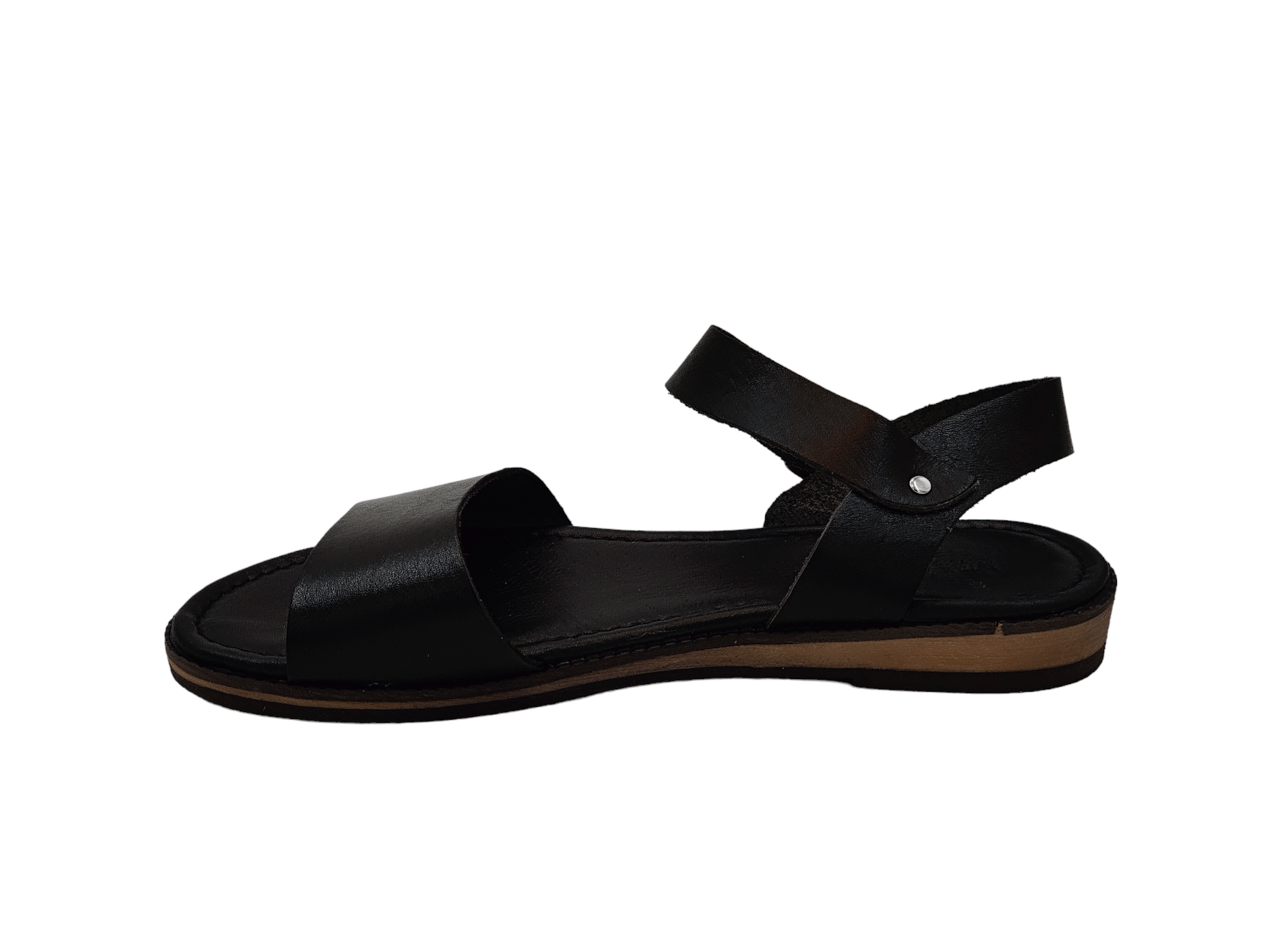 Sandale Dama Piele Naturala Claudio Casini CART 478 - Claudio Casini - amely.ro