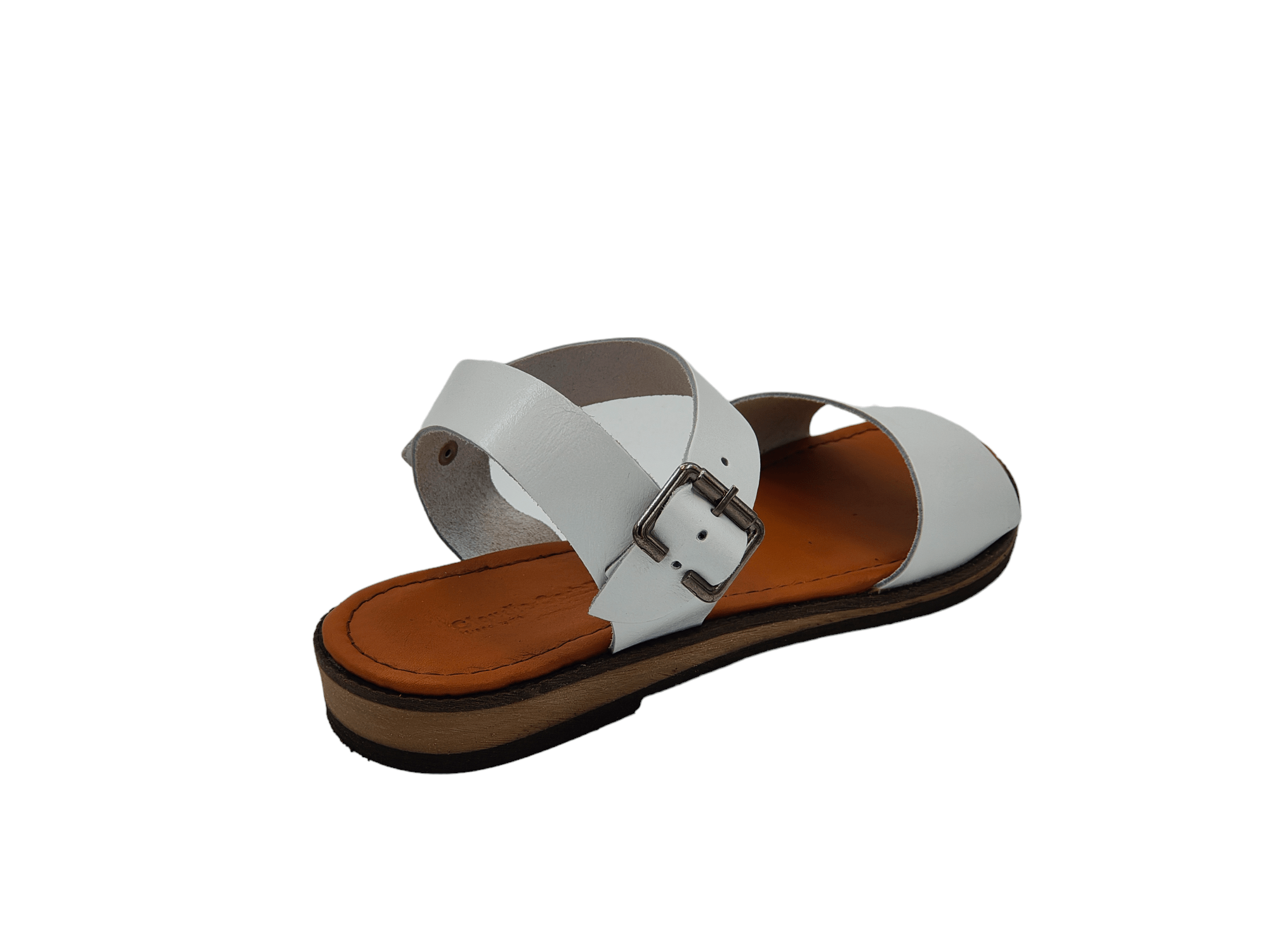 Sandale Dama Piele Naturala Claudio Casini CART 478 - Claudio Casini - amely.ro