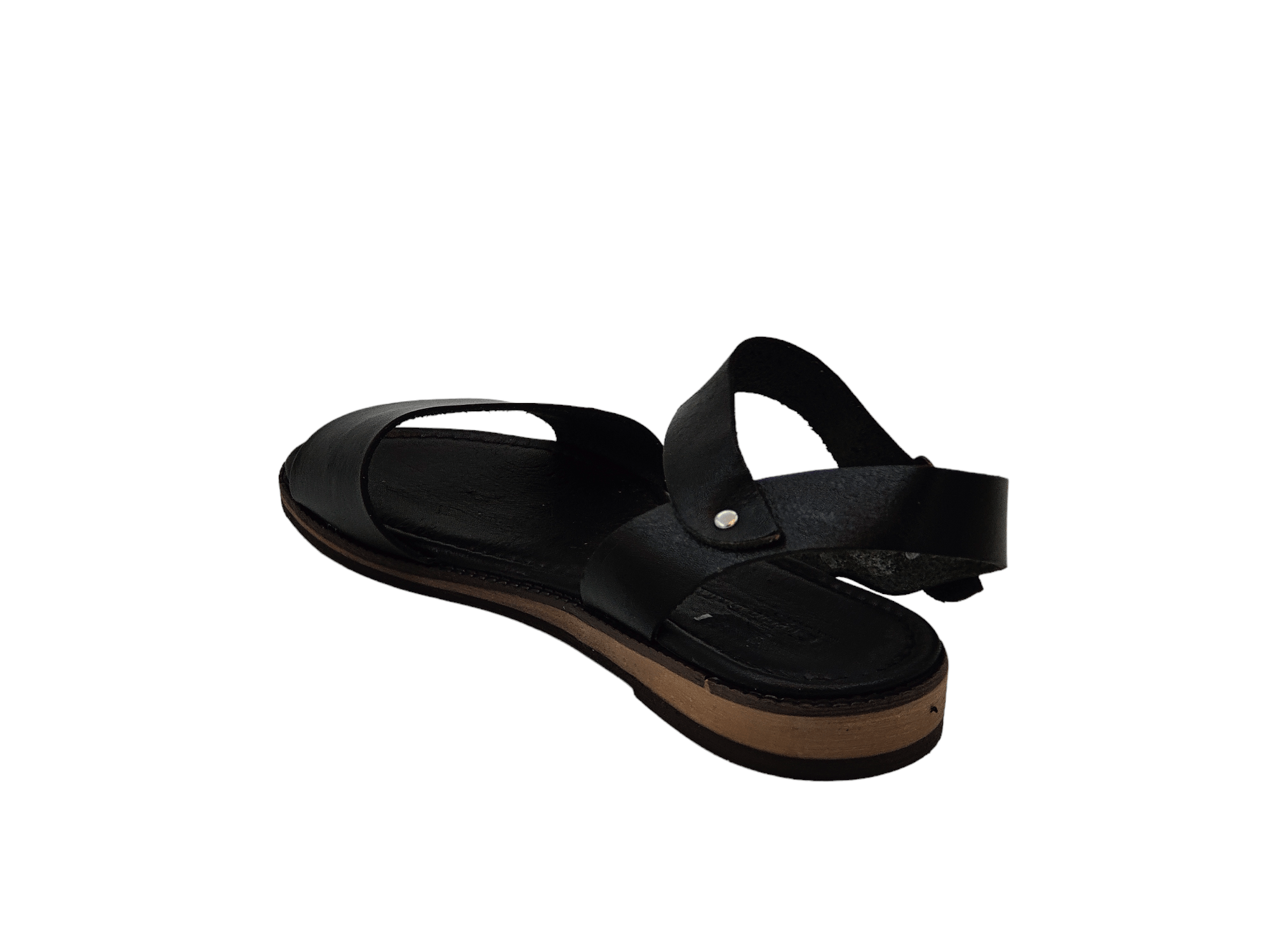 Sandale Dama Piele Naturala Claudio Casini CART 478 - Claudio Casini - amely.ro