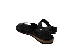 Sandale Dama Piele Naturala Claudio Casini CART 478 - Claudio Casini - amely.ro