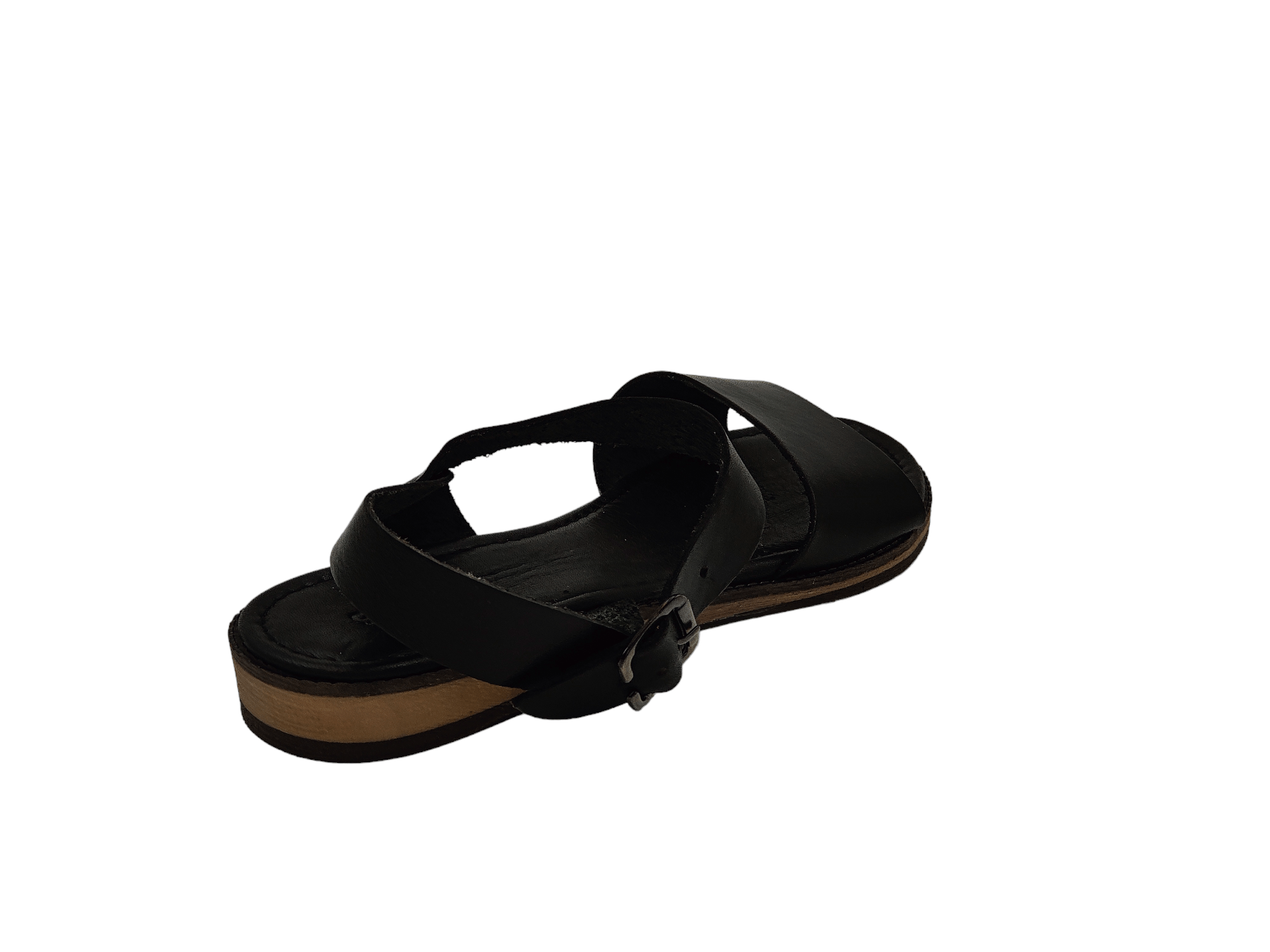 Sandale Dama Piele Naturala Claudio Casini CART 478 - Claudio Casini - amely.ro