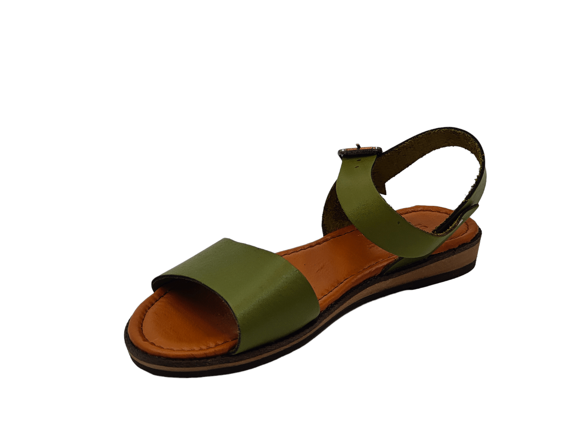 Sandale Dama Piele Naturala Claudio Casini CART 478 - Claudio Casini - amely.ro