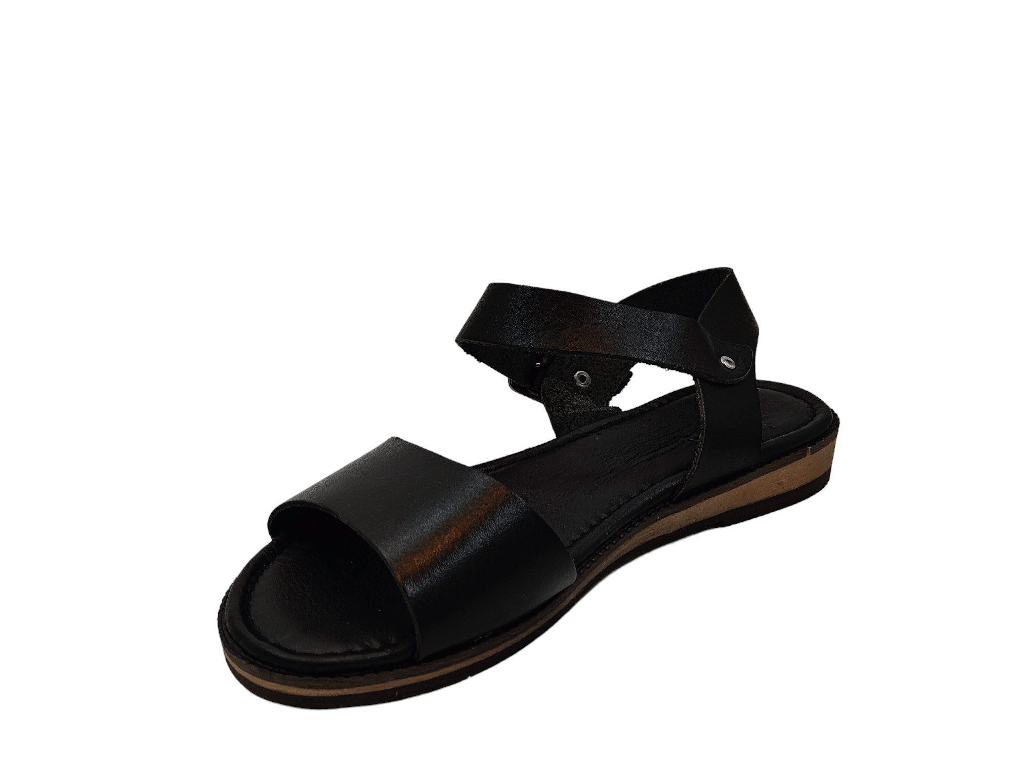 Sandale Dama Piele Naturala Claudio Casini CART 478 - Claudio Casini - amely.ro