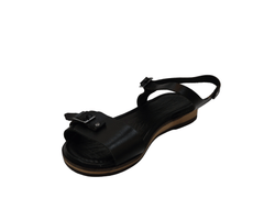 Sandale Dama Piele Naturala Claudio Casini CART 489 - Claudio Casini - amely.ro