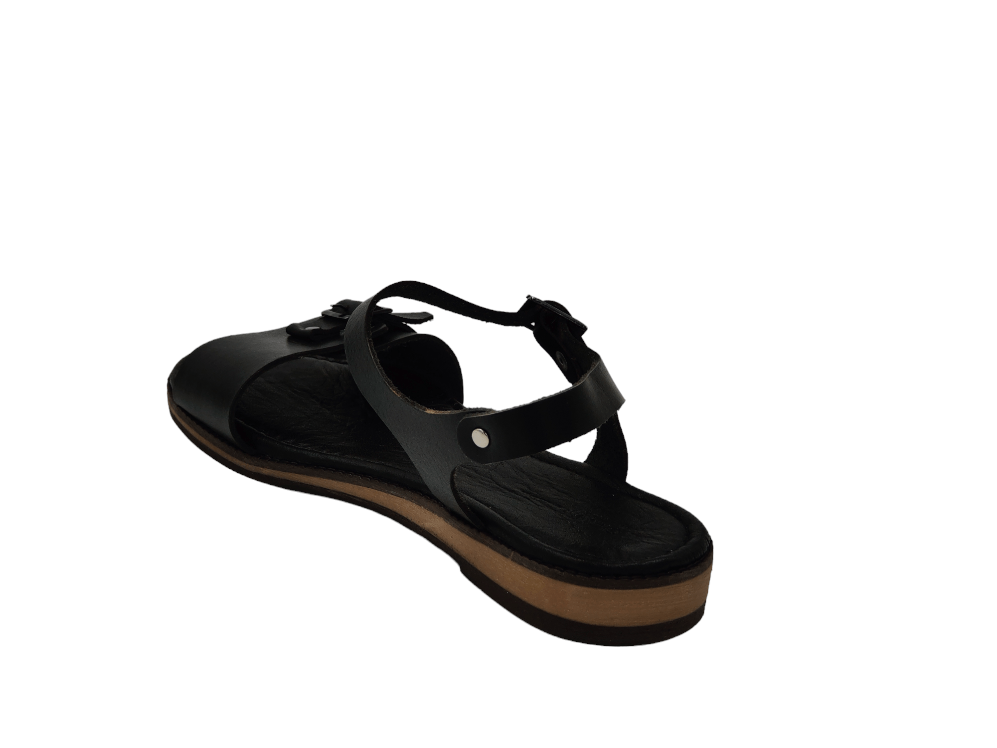 Sandale Dama Piele Naturala Claudio Casini CART 489 - Claudio Casini - amely.ro