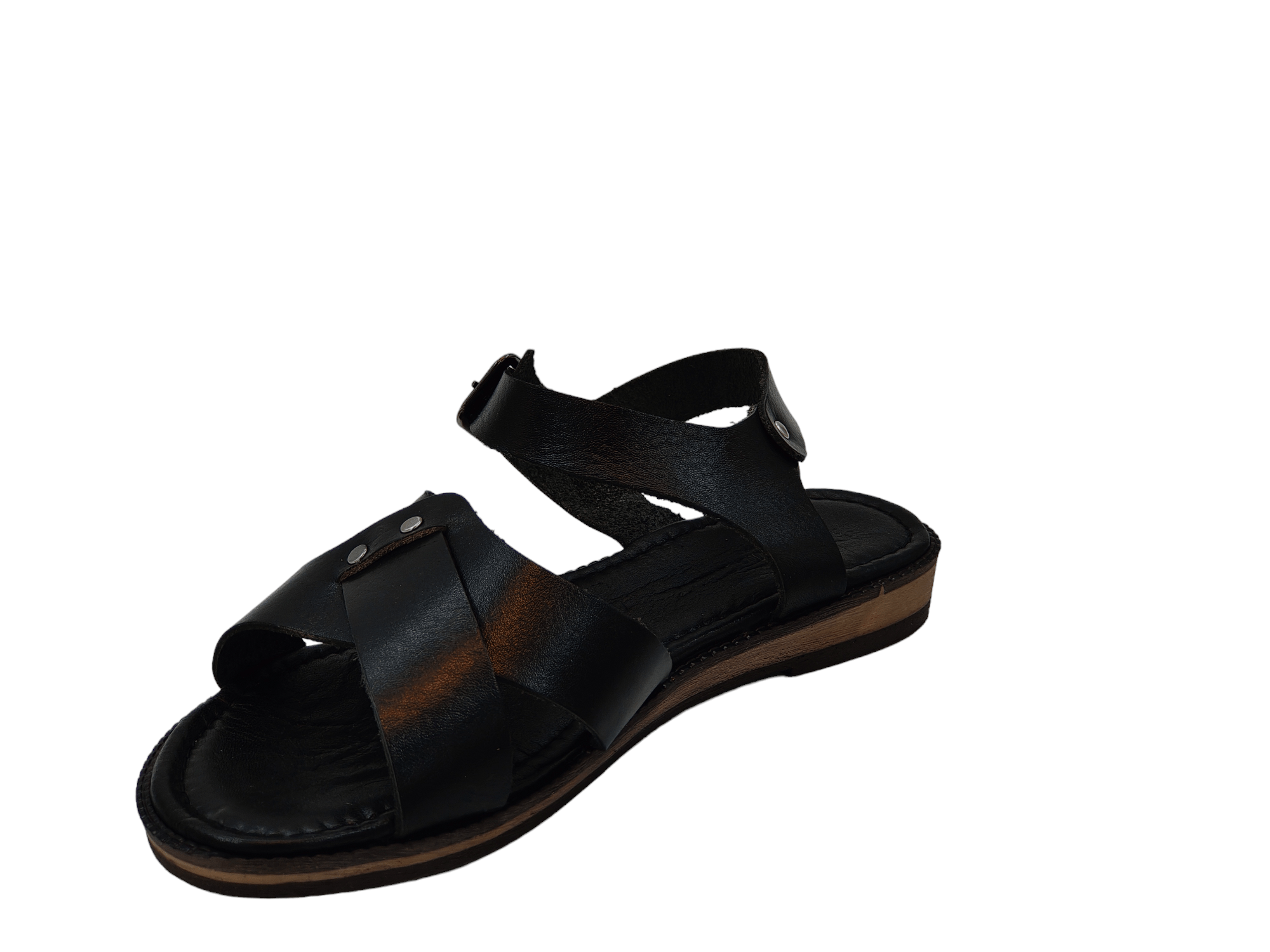 Sandale Dama Piele Naturala Claudio Casini CART 494 - Claudio Casini - amely.ro