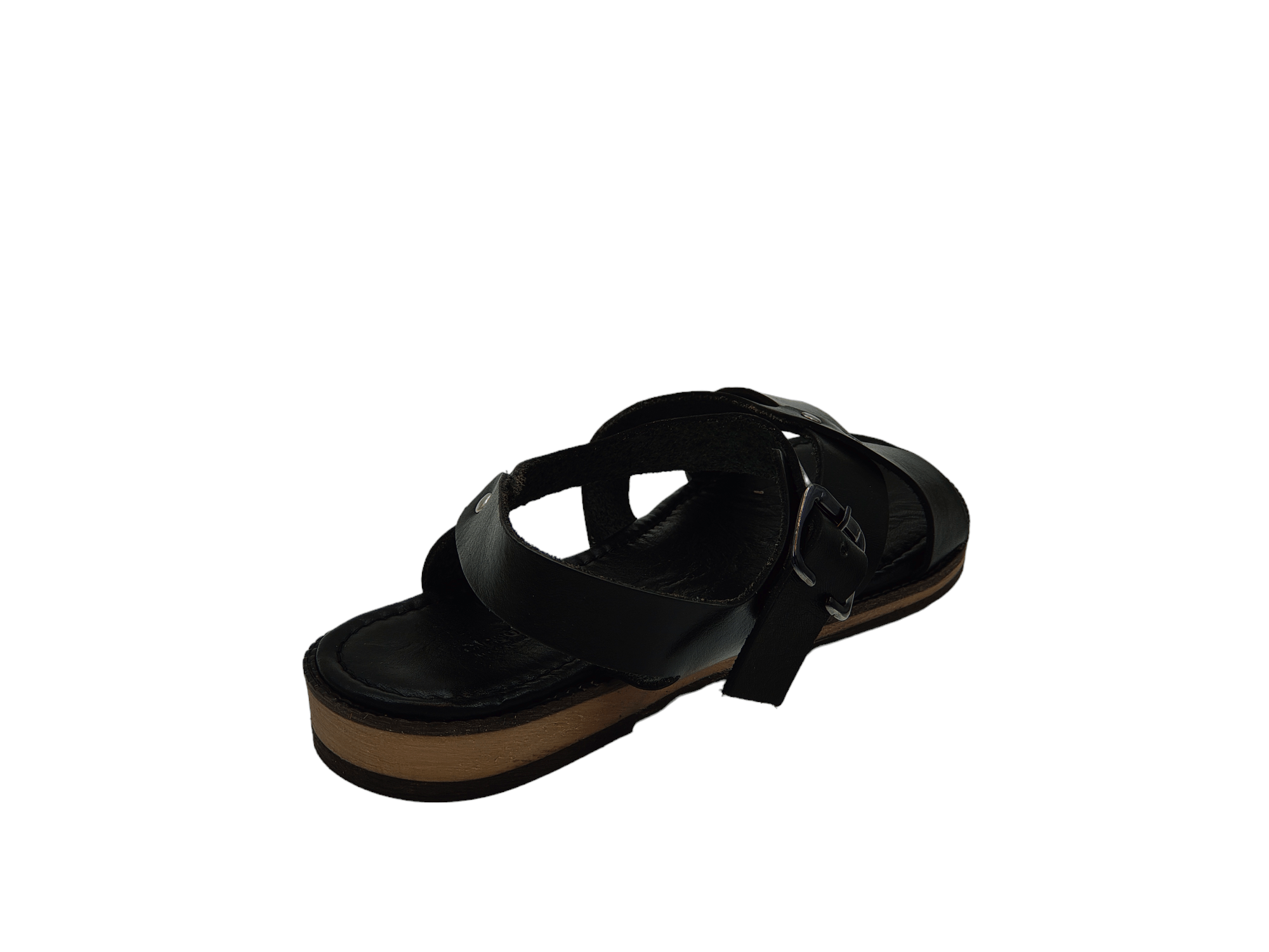 Sandale Dama Piele Naturala Claudio Casini CART 494 - Claudio Casini - amely.ro