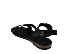 Sandale Dama Piele Naturala Claudio Casini CART 494 - Claudio Casini - amely.ro