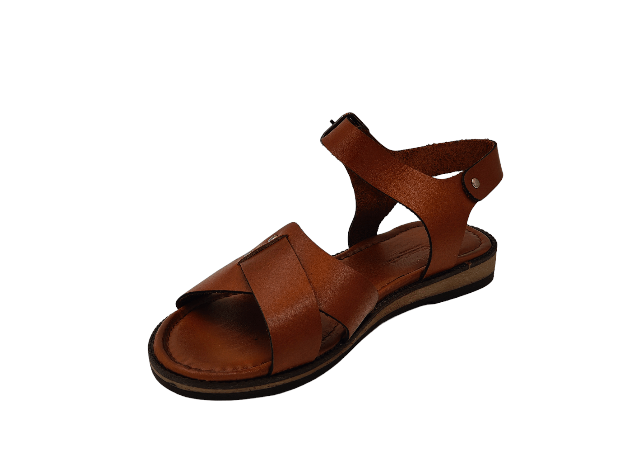 Sandale Dama Piele Naturala Claudio Casini CART 494 - Claudio Casini - amely.ro