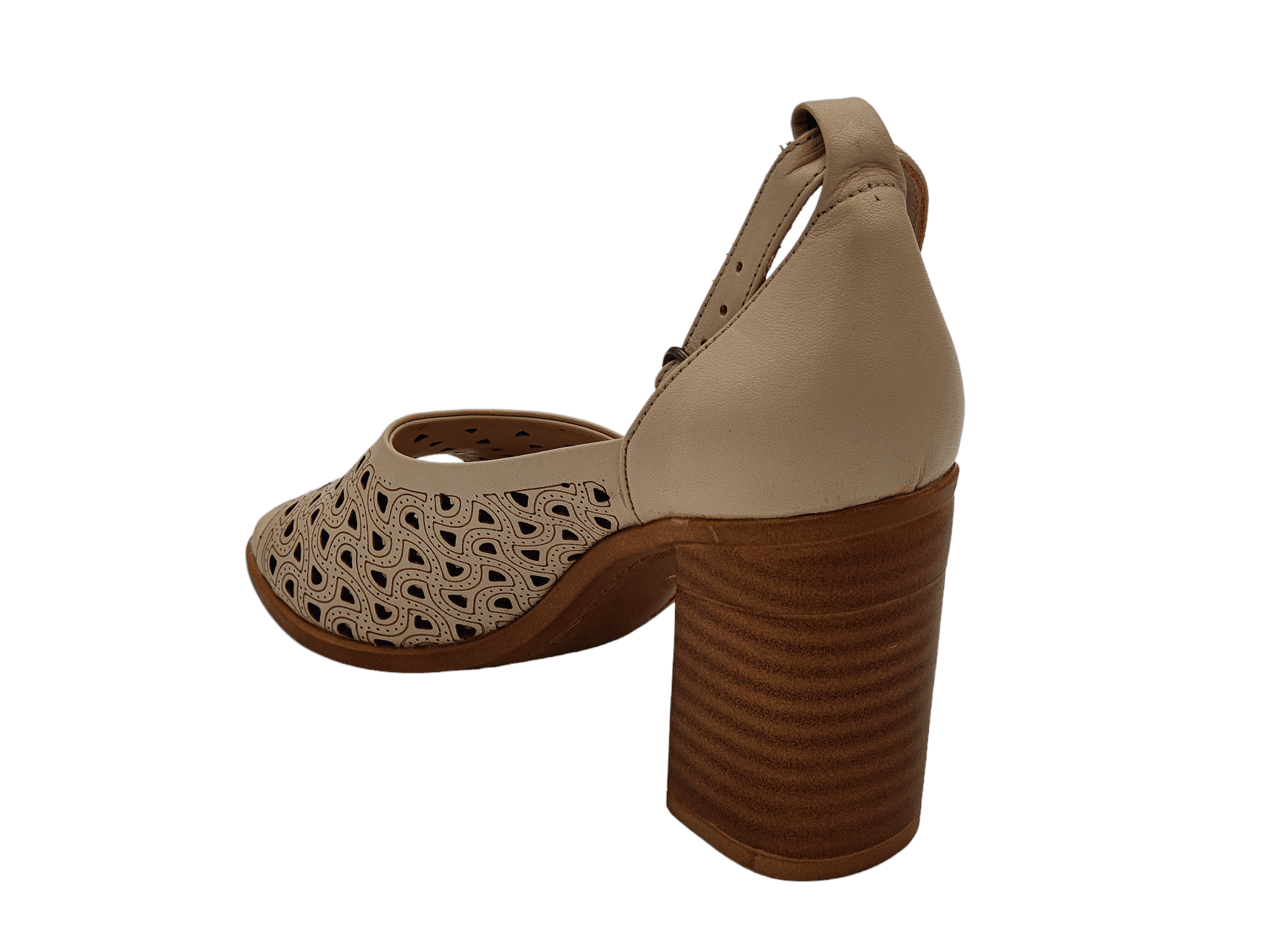 Sandale Dama Piele Naturala Claudio Casini CART 600 - Claudio Casini - amely.ro