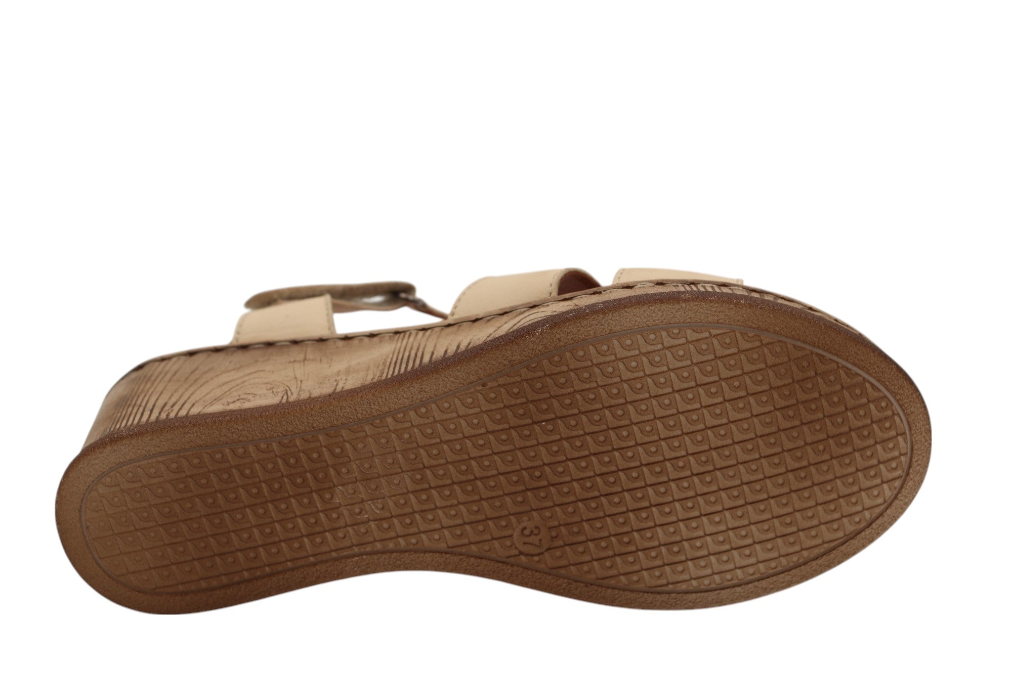 Sandale Dama Piele Naturala Claudio Casini CART 603 - Claudio Casini - amely.ro