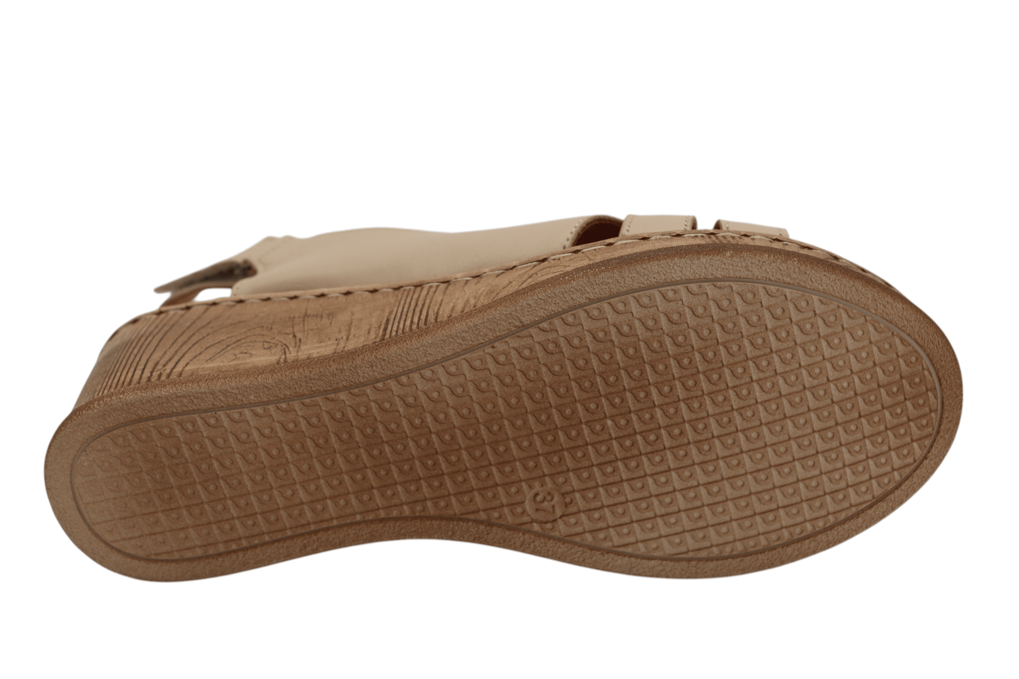 Sandale Dama Piele Naturala Claudio Casini CART 604 - Claudio Casini - amely.ro