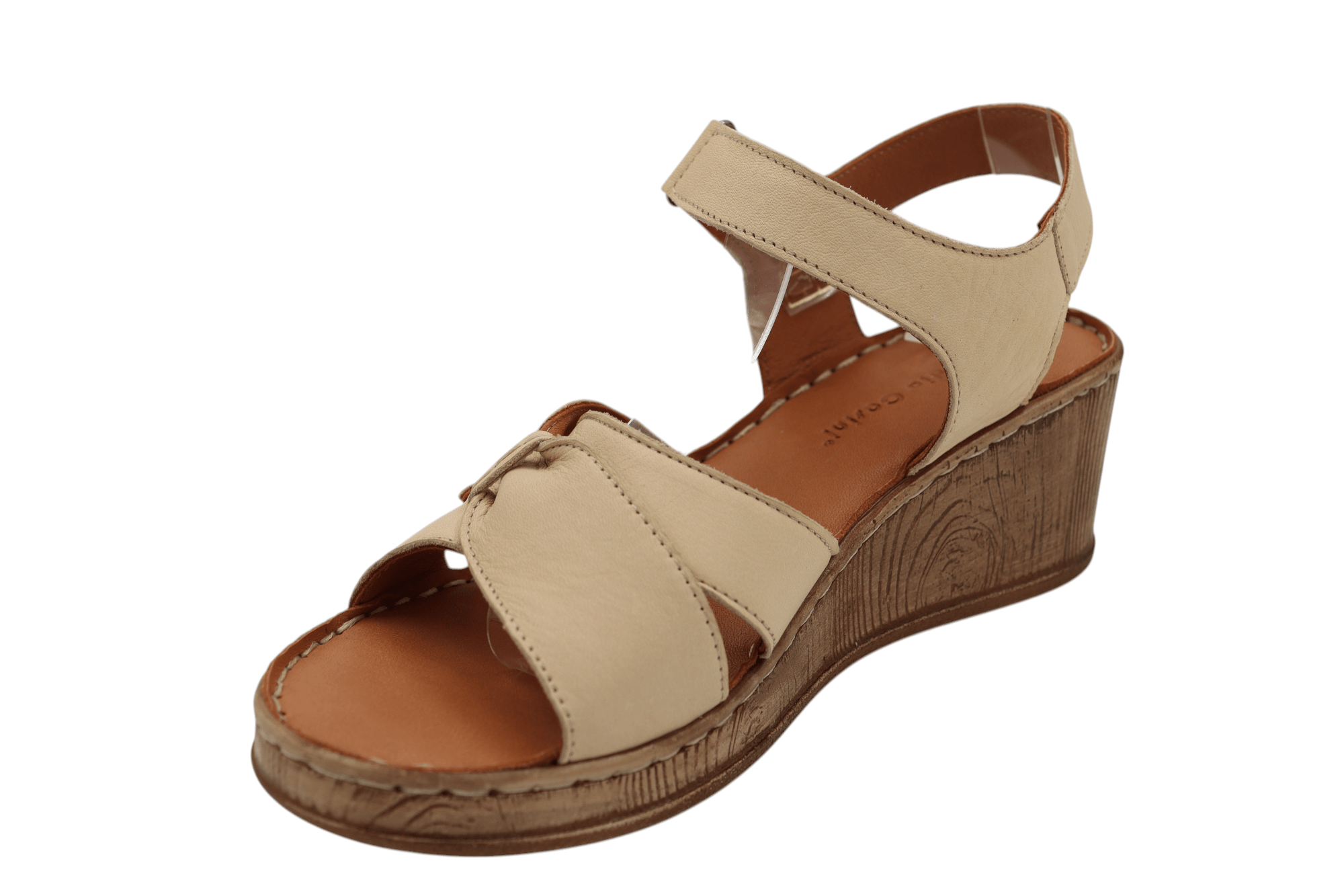 Sandale Dama Piele Naturala Claudio Casini CART 618 - Claudio Casini - amely.ro