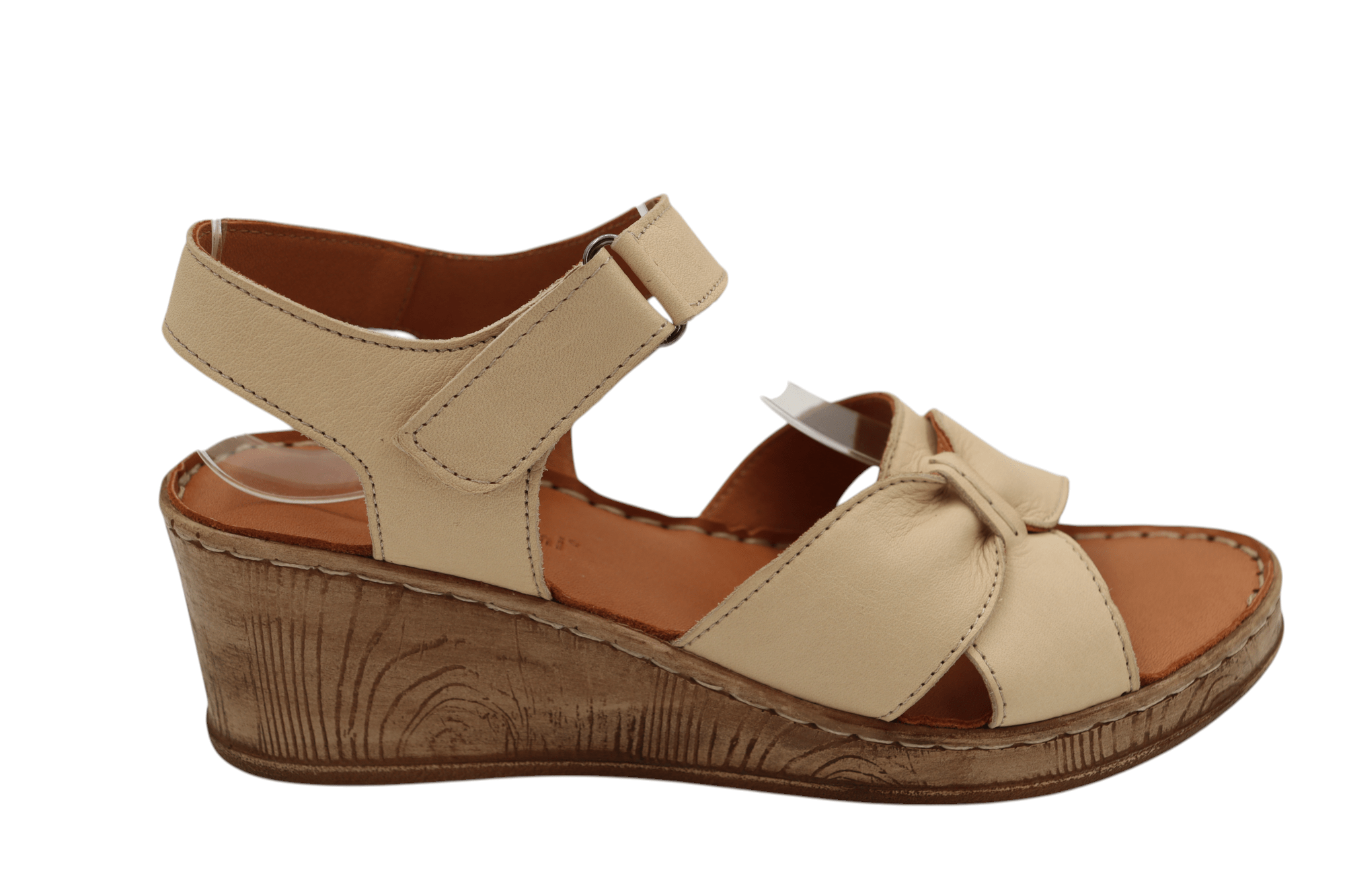 Sandale Dama Piele Naturala Claudio Casini CART 618 - Claudio Casini - amely.ro