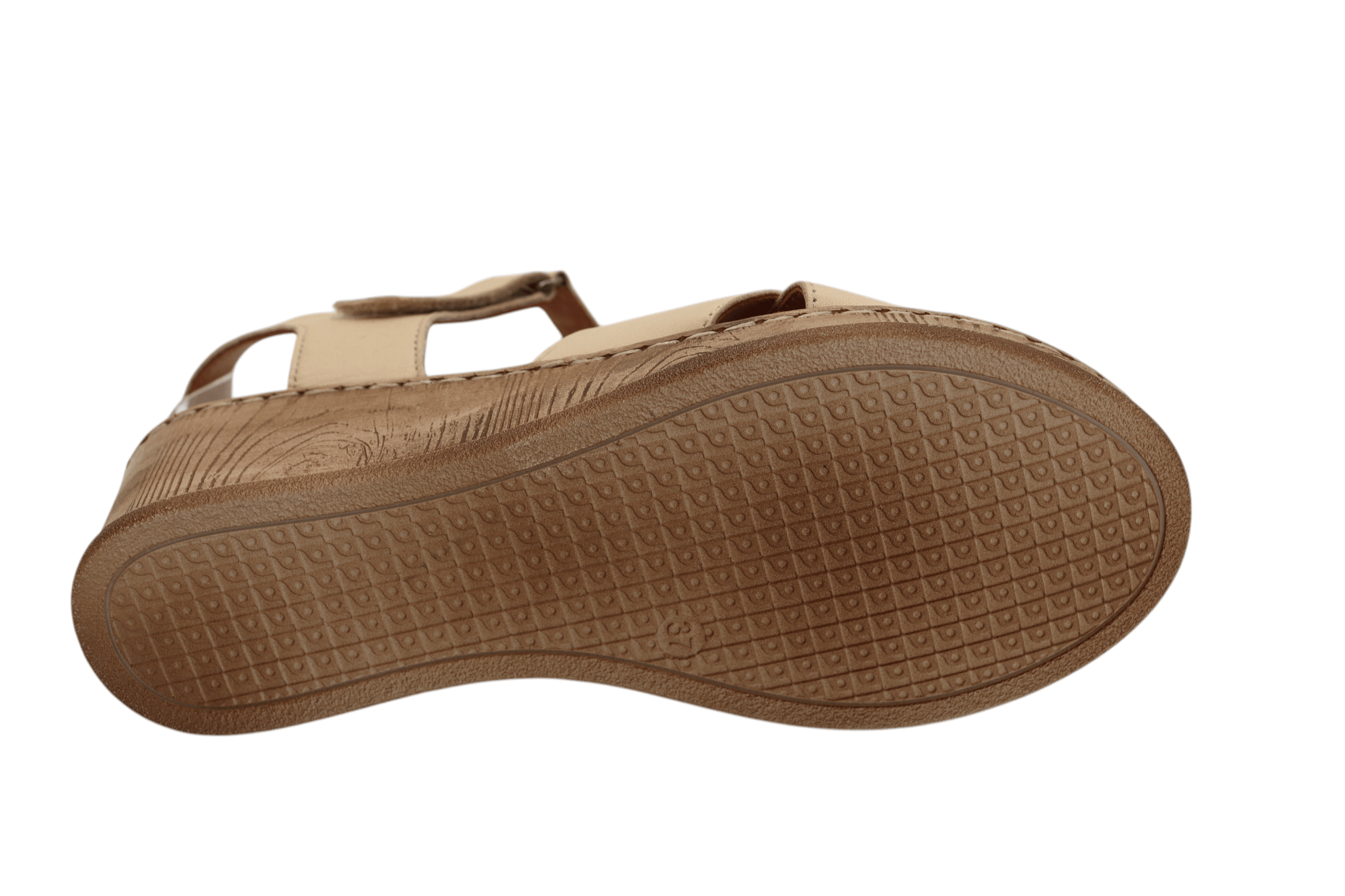 Sandale Dama Piele Naturala Claudio Casini CART 618 - Claudio Casini - amely.ro