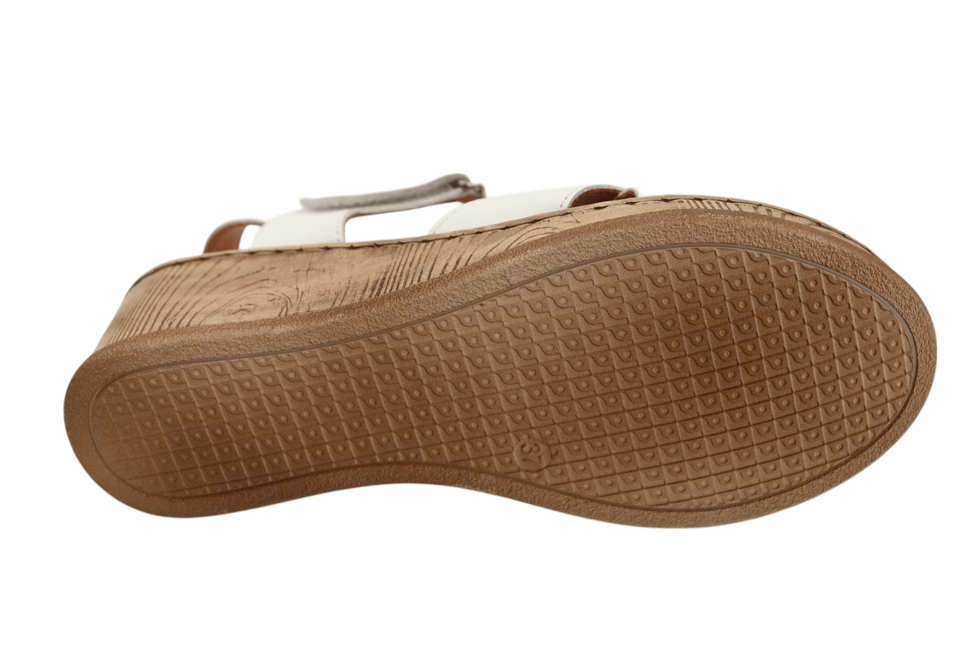 Sandale Dama Piele Naturala Claudio Casini CART 618 - Claudio Casini - amely.ro