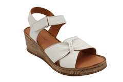 Sandale Dama Piele Naturala Claudio Casini CART 618 - Claudio Casini - amely.ro