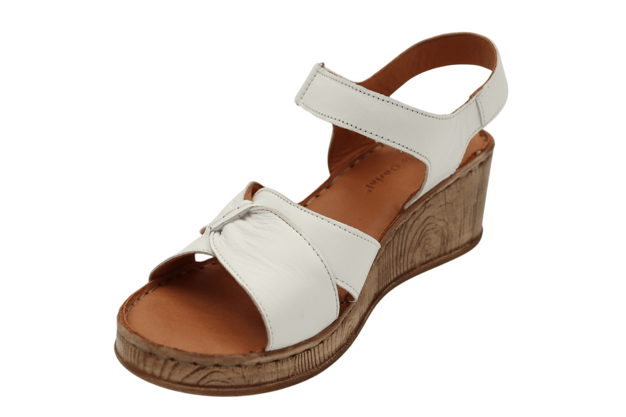 Sandale Dama Piele Naturala Claudio Casini CART 618 - Claudio Casini - amely.ro