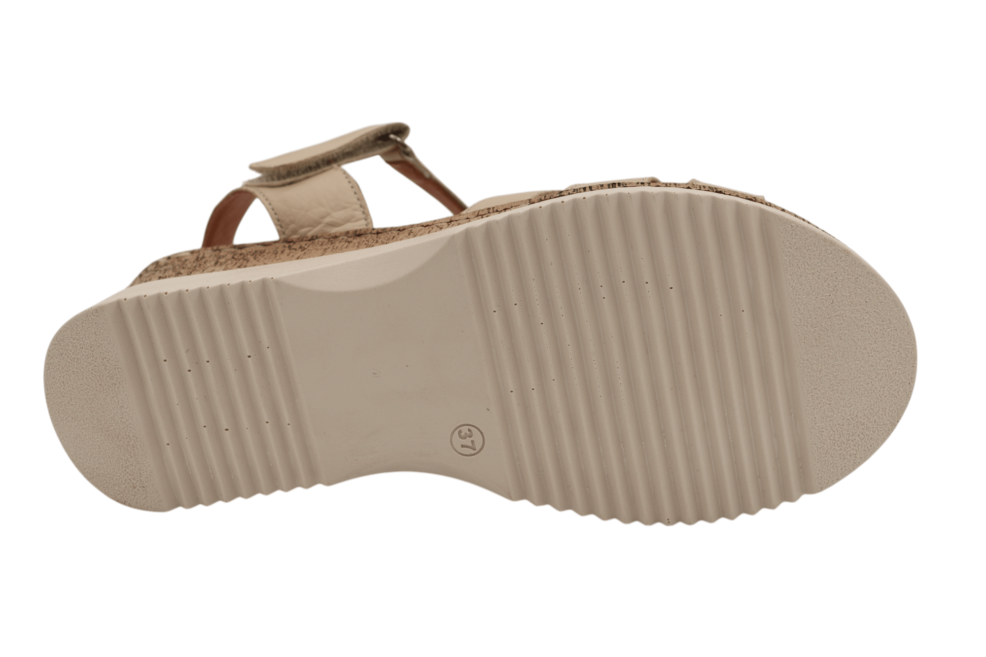 Sandale Dama Piele Naturala Claudio Casini CART 702 - Claudio Casini - amely.ro