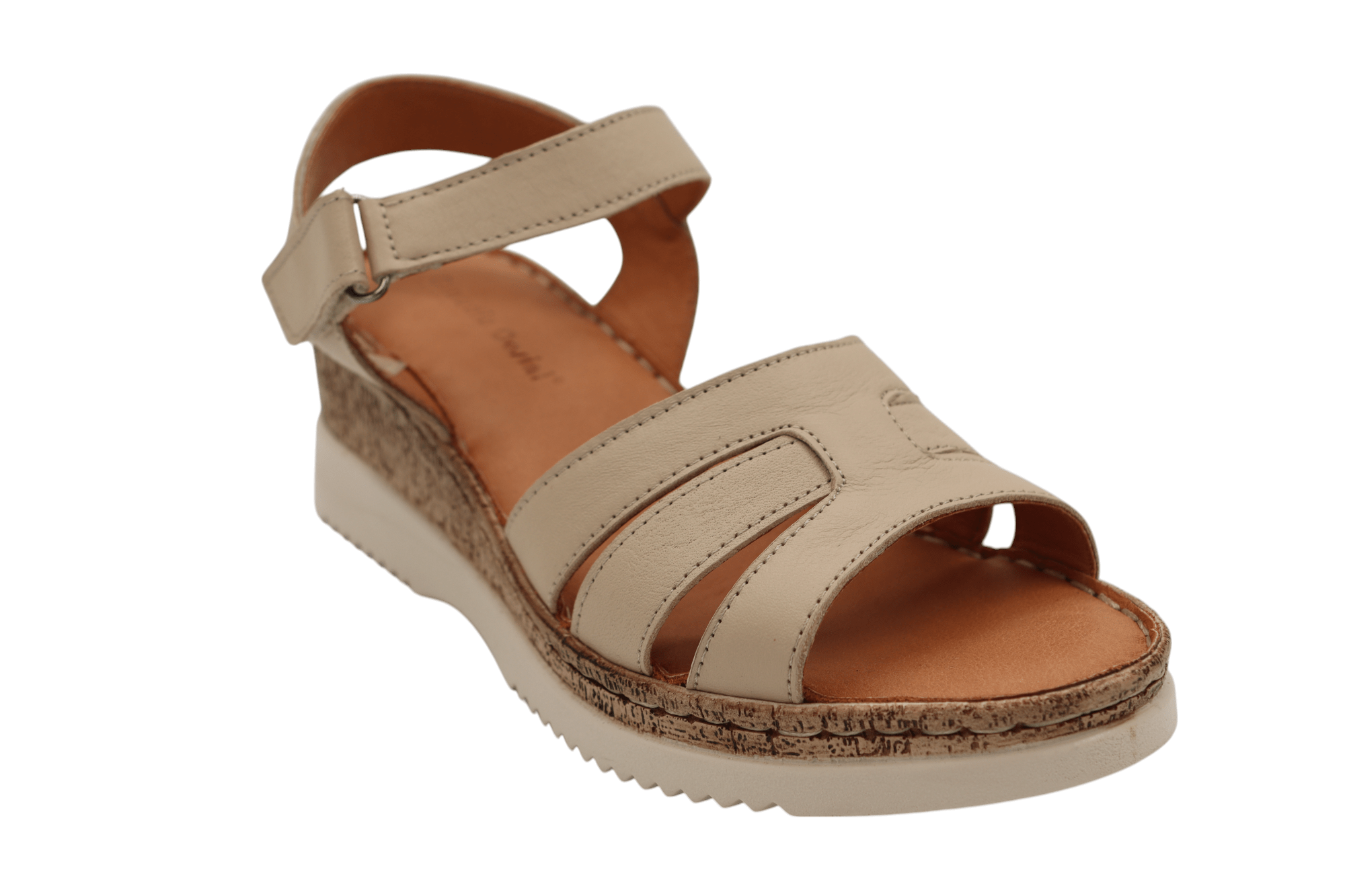 Sandale Dama Piele Naturala Claudio Casini CART 702 - Claudio Casini - amely.ro