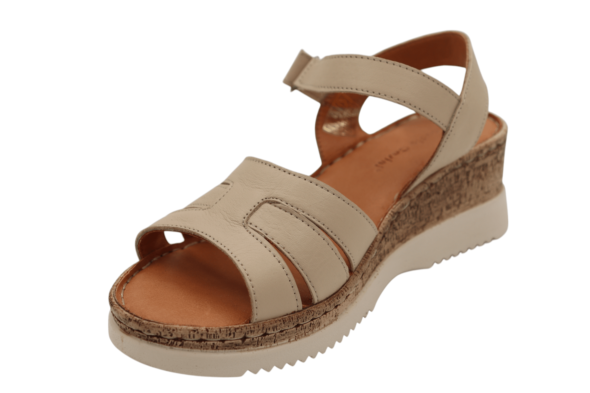 Sandale Dama Piele Naturala Claudio Casini CART 702 - Claudio Casini - amely.ro