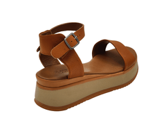 Sandale Dama Piele Naturala Claudio Casini CART 723 - Claudio Casini - amely.ro