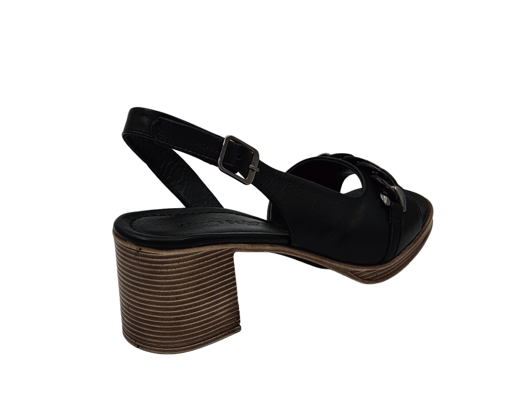 Sandale Dama Piele Naturala Claudio Casini CART 727 - Claudio Casini - amely.ro