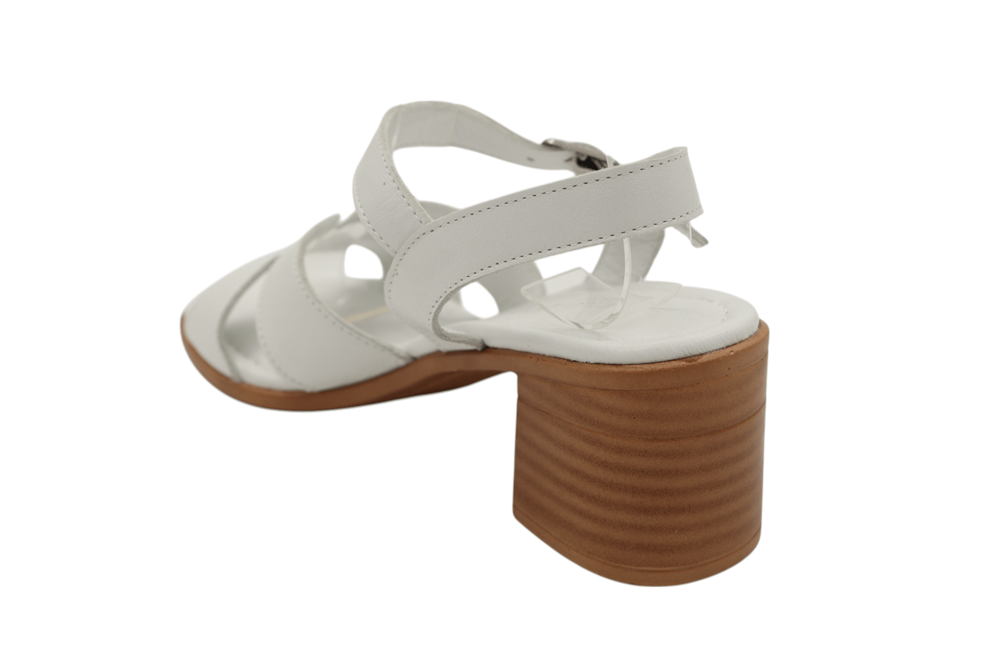 Sandale Dama Piele Naturala Claudio Casini CART 76 - Claudio Casini - amely.ro