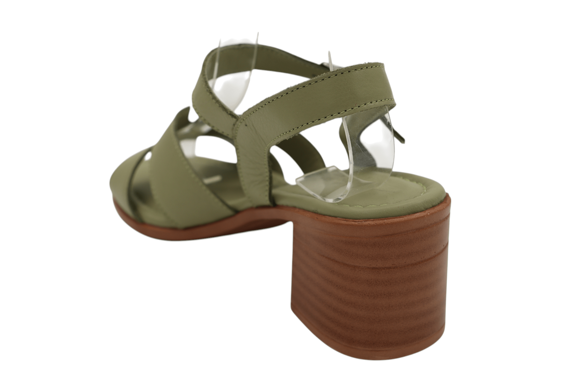 Sandale Dama Piele Naturala Claudio Casini CART 76 - Claudio Casini - amely.ro