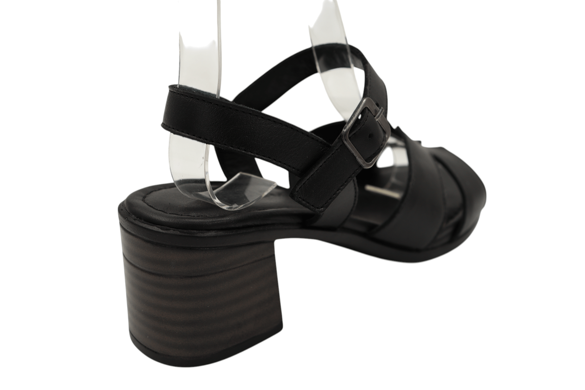 Sandale Dama Piele Naturala Claudio Casini CART 76 - Claudio Casini - amely.ro