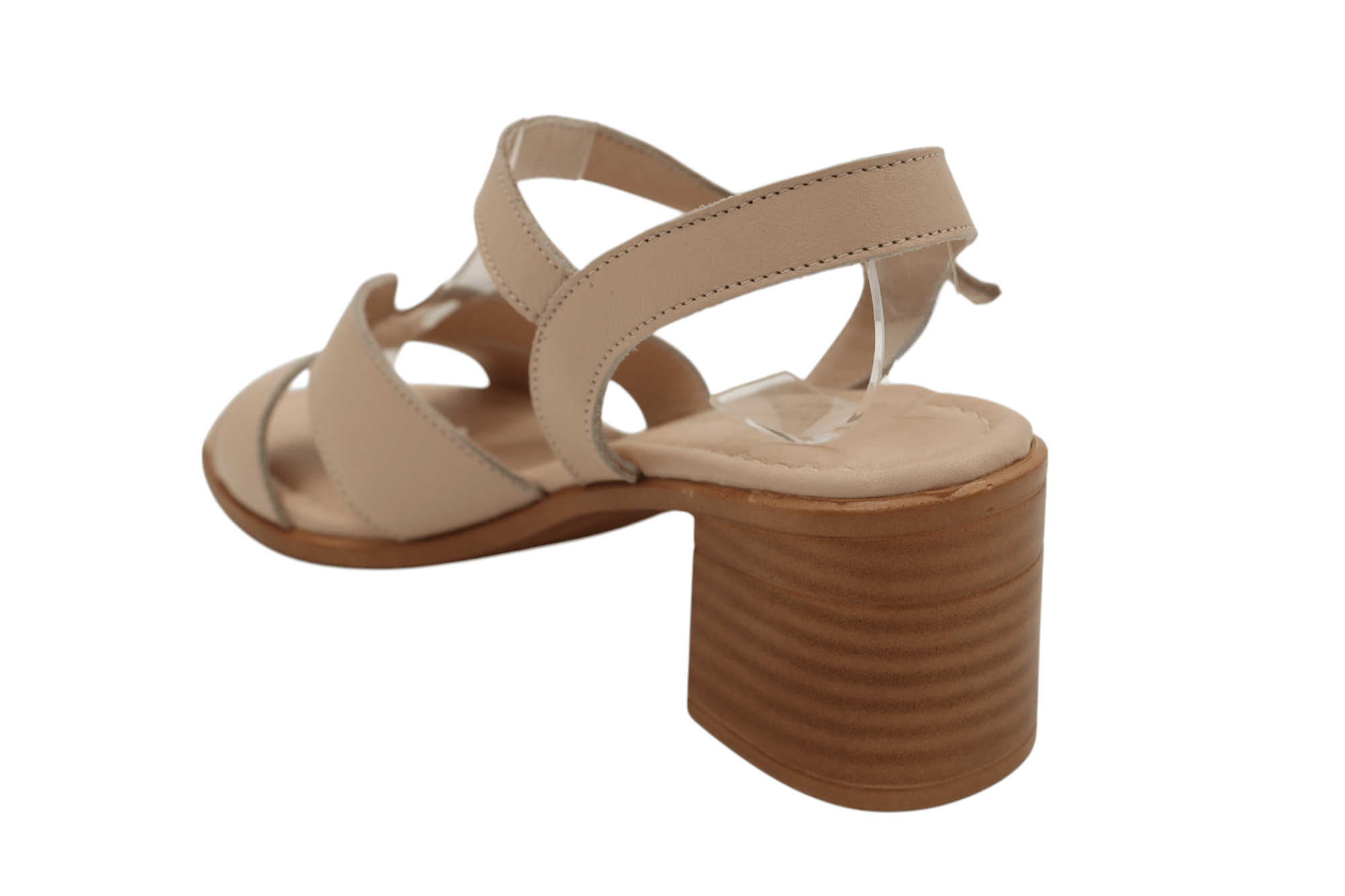 Sandale Dama Piele Naturala Claudio Casini CART 76 - Claudio Casini - amely.ro