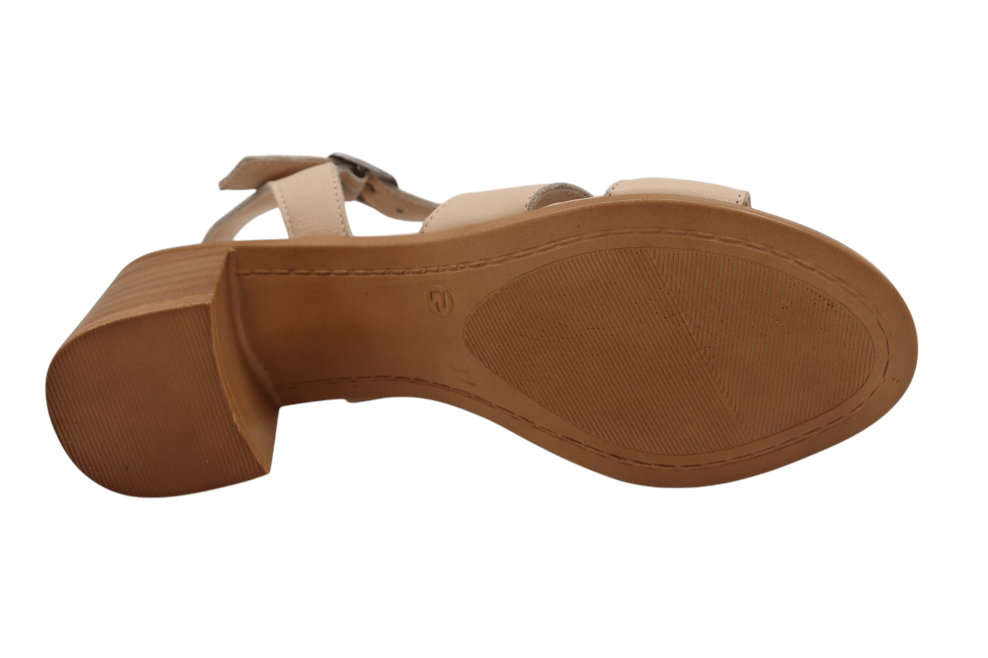 Sandale Dama Piele Naturala Claudio Casini CART 76 - Claudio Casini - amely.ro